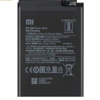 Redmi note 7 Battery price in Bangladesh