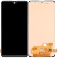 Samsung A51 Display price in Bangladesh