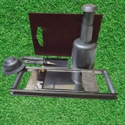 মাল্টিপল সবজি কাটার