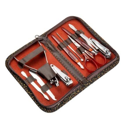 Nail_Cutter_10in1_CN_1 set