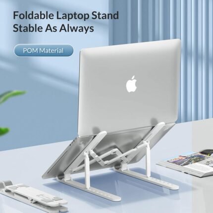 Orico PFB A24_WH Laptop Stand