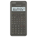 Casio FX-82MS Scientific Calculator (2nd Edition)