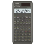 Casio FX-991MS-2 Scientific Calculator