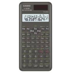 Casio FX-991MS-2 Scientific Calculator