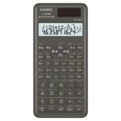 Casio FX-991MS-2 Scientific Calculator