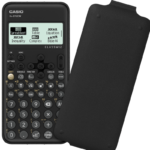 Casio Fx-570CW Scientific Calculator