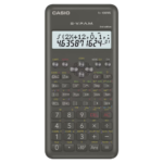 Casio fx-100MS-2 Scientific Calculator