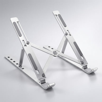 Laptop Stand Category