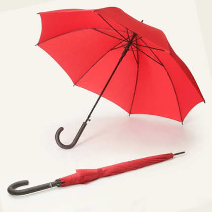 umbrella Category