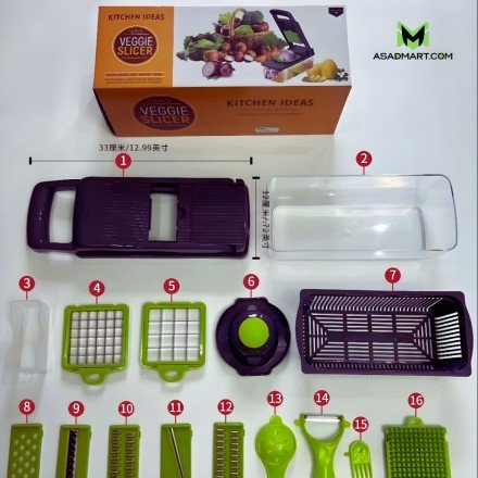 IMG-20260518-WA0006