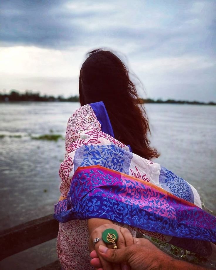 নাসরিন আক্তার