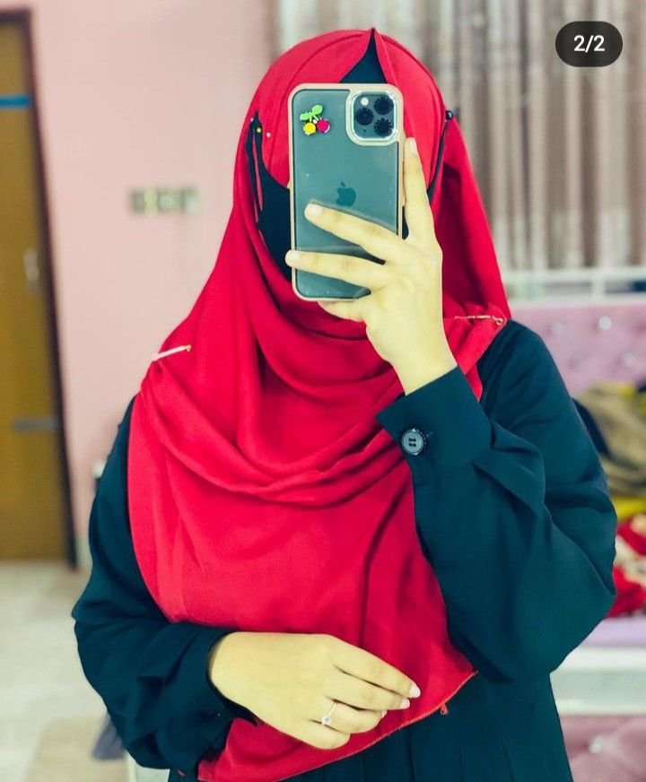 Hosnara Begum
