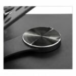 Aluminum High Speed Cooler Laptop Stand - Image 7