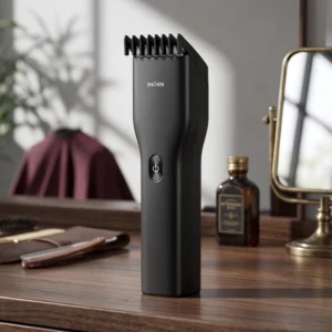 ENCHEN Boost USB Electric Hair Clipper for Men