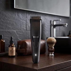 Philips BT330215 Trimmer Series 3000 for Men
