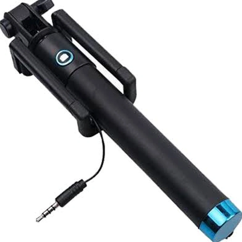 Portable Pocket Selfie Stick - Image 2