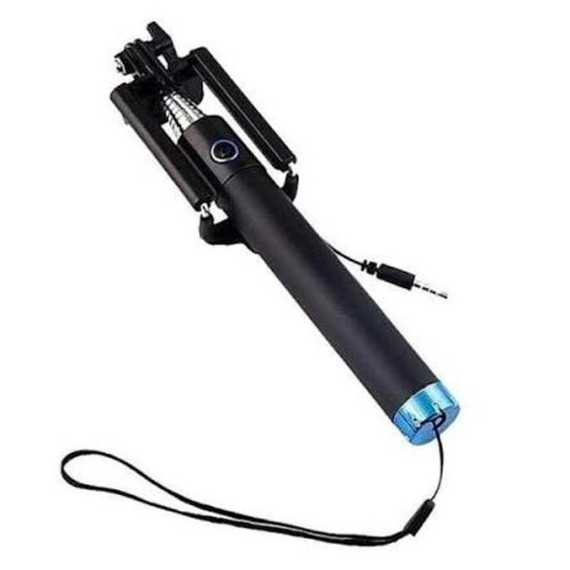 Portable Pocket Selfie Stick - Image 3