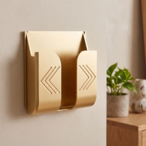 Super Star Shubarno Mobile Holder