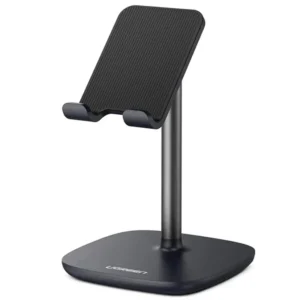 UGREEN 60324 Desktop Phone Stand