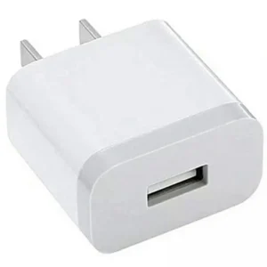 Xiaomi_MI_USB_2A_Charger_800x800