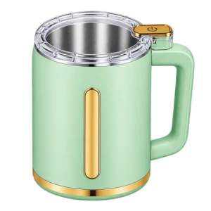Prestige Electric Blender & Grinder