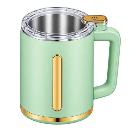 Prestige Electric Blender & Grinder