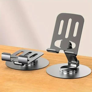 full-metal-folding-360-stand-800x800