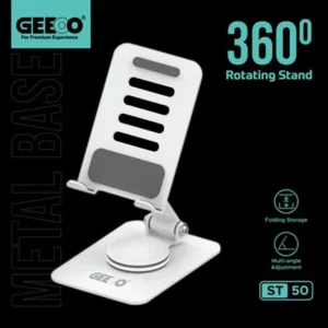geeoo-st50-rotating-stand-800x800