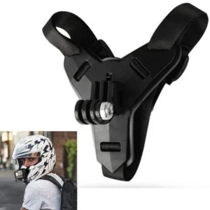 Bike, Bicycle Handlebar Mount Holder For Cell Phone