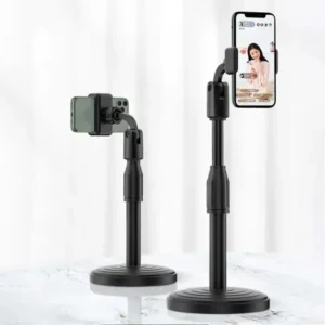 tall-neck-phone-stand-800x800