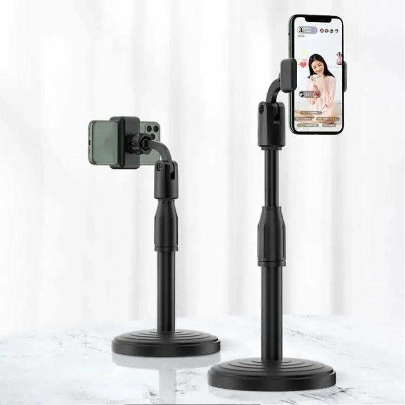 tall-neck-phone-stand-800x800