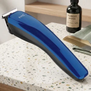 HTC AT-528 Professional Hair Clipper Trimmer For Men