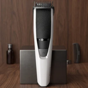 Philips BT3101/15 Beard Trimmer Series 3000 for Men