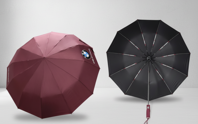 umbrella2